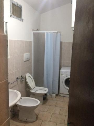Masseria San Sebastiano 그라비나인풀리아 외부 사진